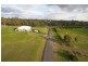 Lot 3 Copeland Court, Traralgon VIC 3844