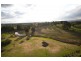 Lot 3 Copeland Court, Traralgon VIC 3844