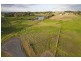 Lot 3 Copeland Court, Traralgon VIC 3844