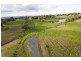 Lot 3 Copeland Court, Traralgon VIC 3844
