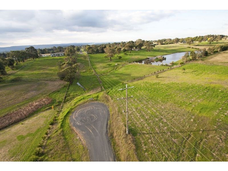 Lot 3 Copeland Court, Traralgon VIC 3844