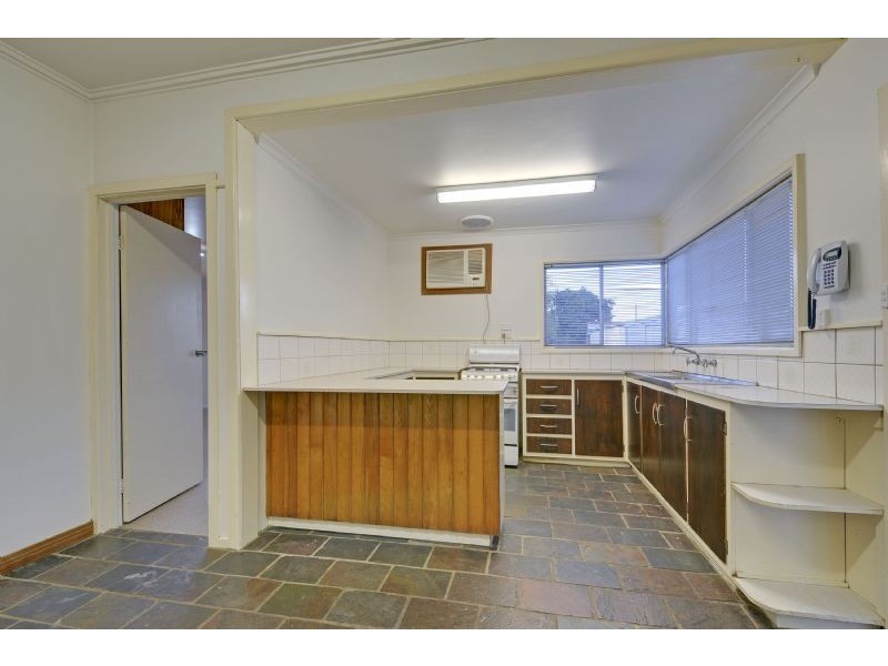 7 Maffra Road, Heyfield VIC 3858