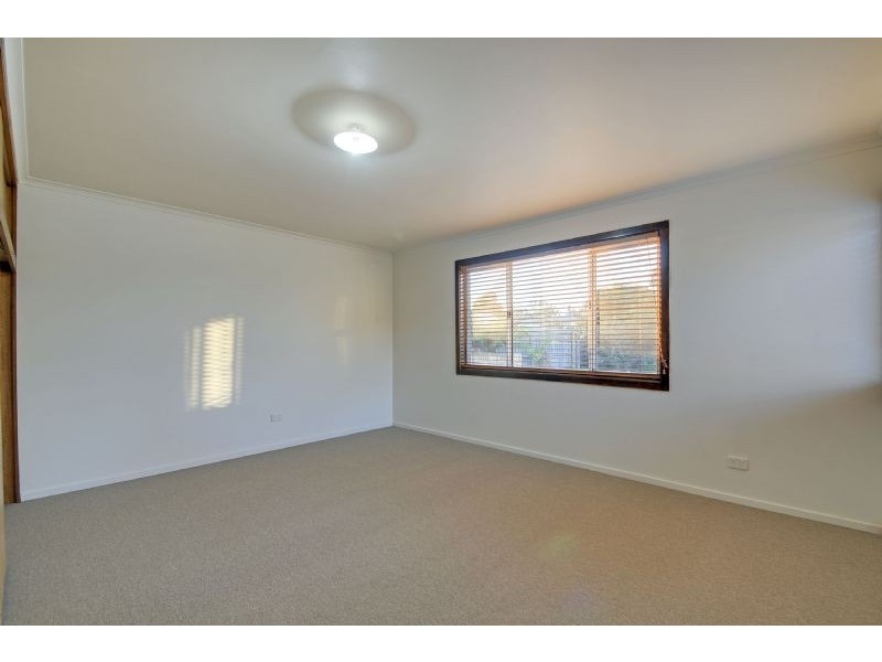 7 Maffra Road, Heyfield VIC 3858