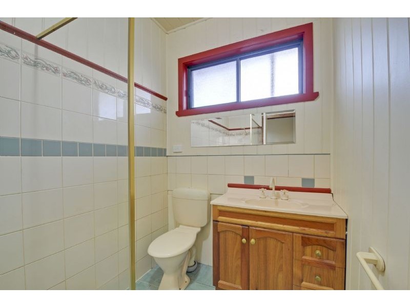 7 Maffra Road, Heyfield VIC 3858