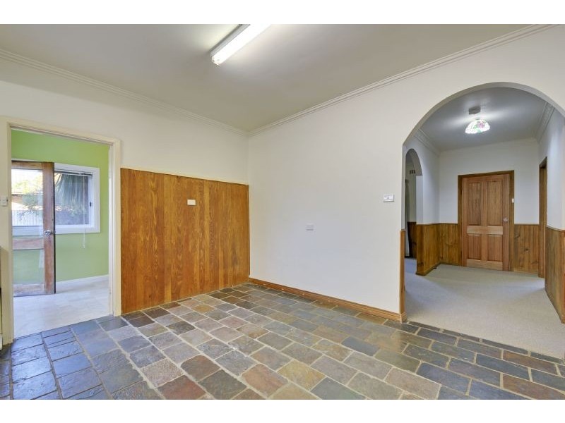 7 Maffra Road, Heyfield VIC 3858