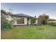 7 Maffra Road, Heyfield VIC 3858