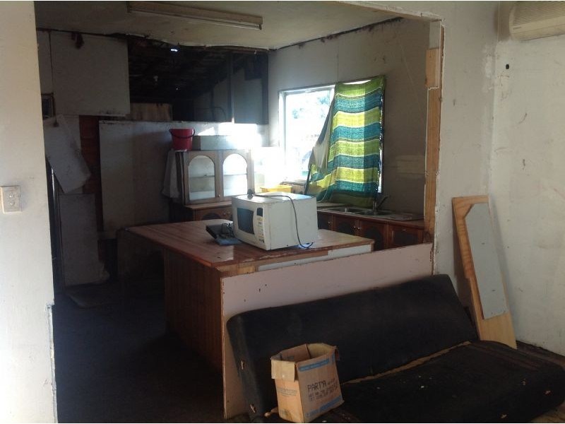 35 Armstrong Court, Traralgon VIC 3844