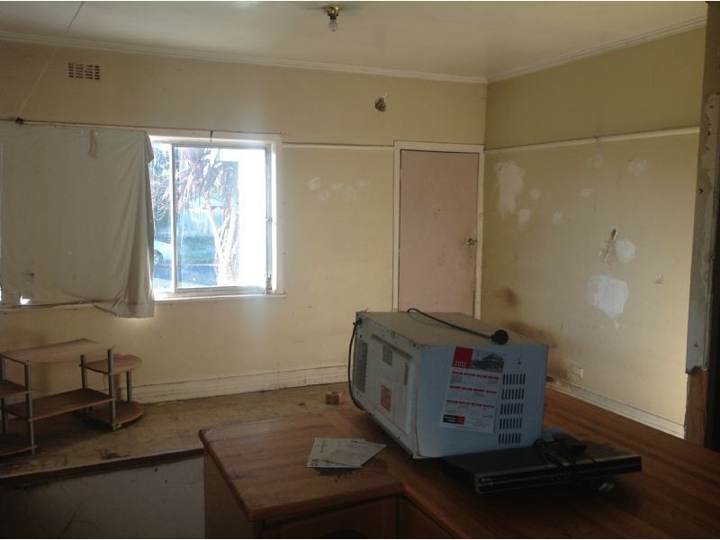 35 Armstrong Court, Traralgon VIC 3844