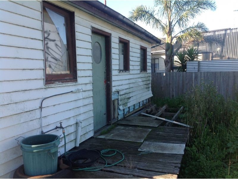 35 Armstrong Court, Traralgon VIC 3844