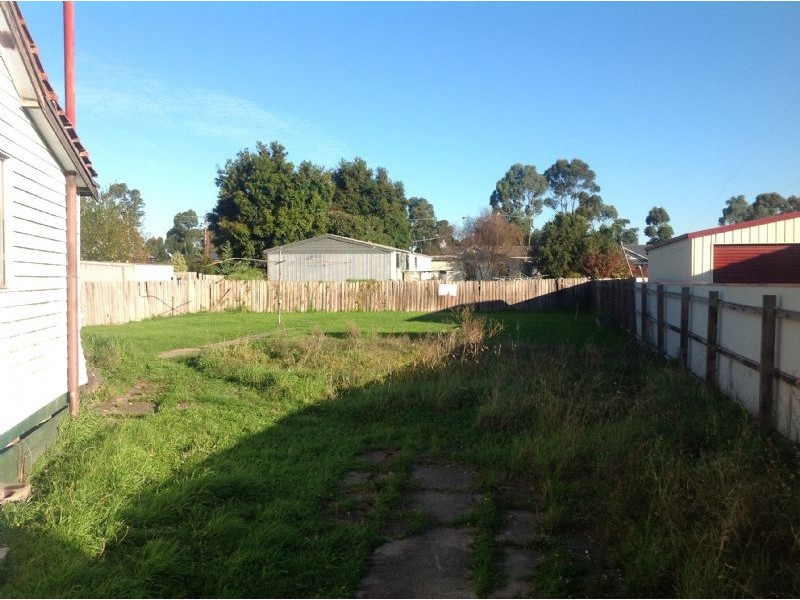 35 Armstrong Court, Traralgon VIC 3844