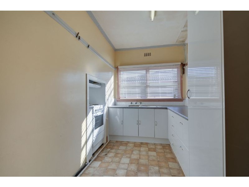 3 John Street, Traralgon VIC 3844