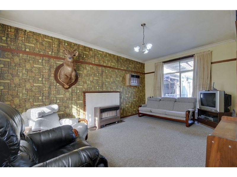 3 John Street, Traralgon VIC 3844