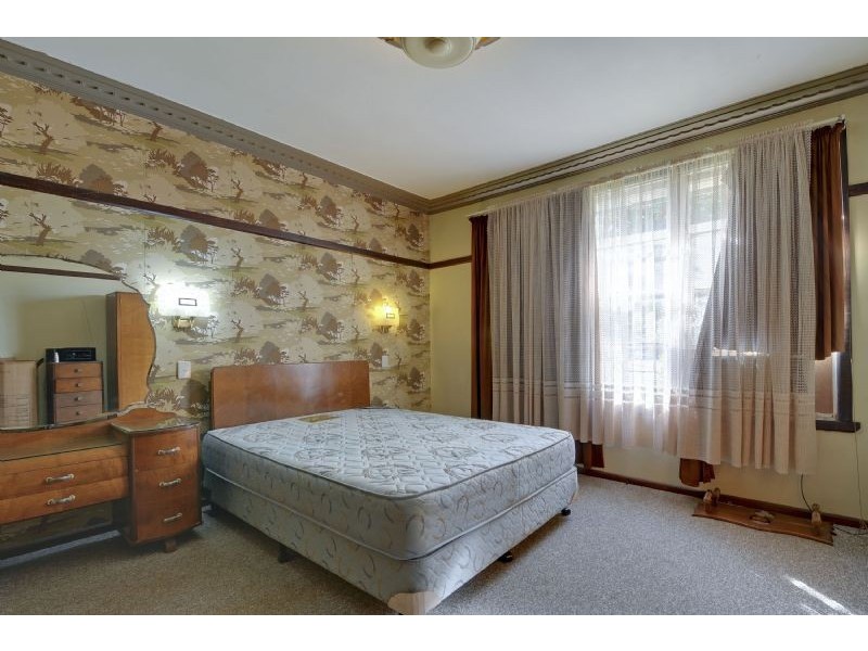 3 John Street, Traralgon VIC 3844