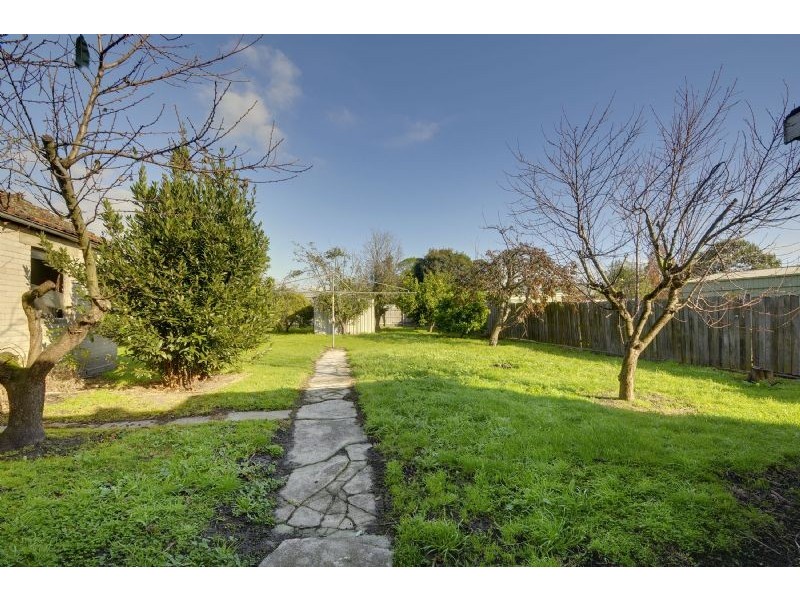 3 John Street, Traralgon VIC 3844