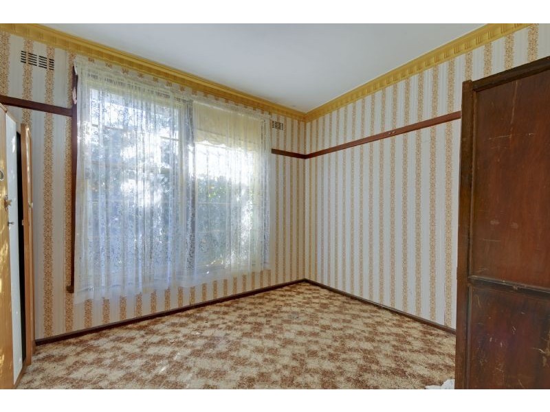 3 John Street, Traralgon VIC 3844