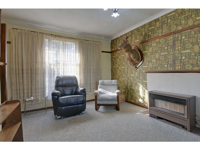 3 John Street, Traralgon VIC 3844