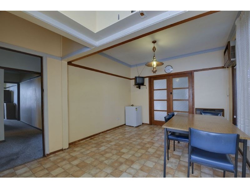 3 John Street, Traralgon VIC 3844