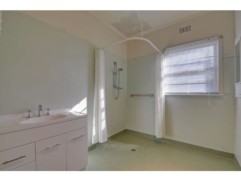 3 John Street, Traralgon VIC 3844