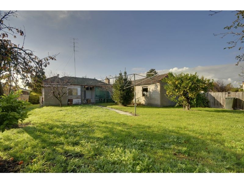 3 John Street, Traralgon VIC 3844