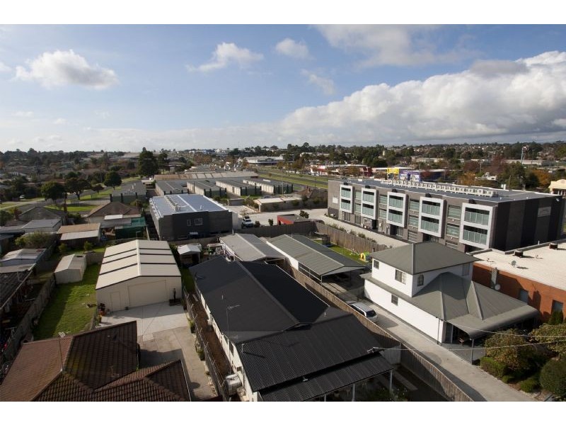 3 John Street, Traralgon VIC 3844