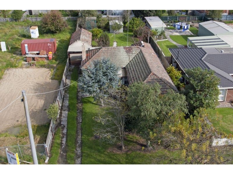 3 John Street, Traralgon VIC 3844