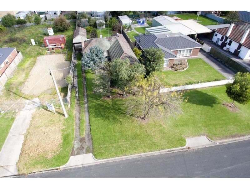 3 John Street, Traralgon VIC 3844
