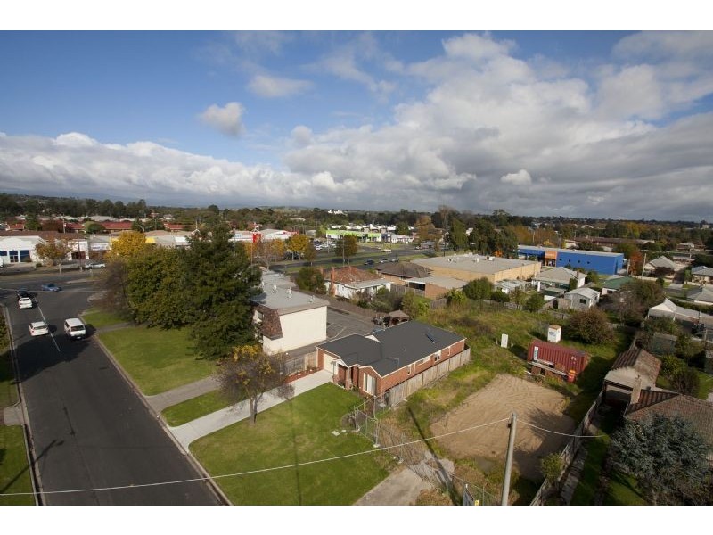 3 John Street, Traralgon VIC 3844