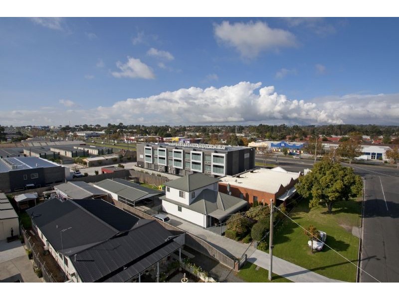 3 John Street, Traralgon VIC 3844