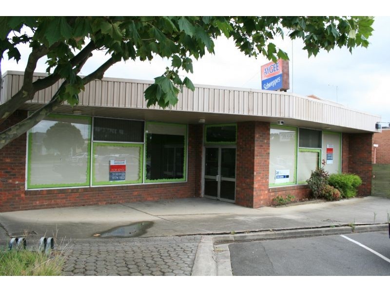 6 – 10 Hazelwood Road, Traralgon VIC 3844