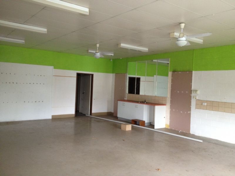 6 – 10 Hazelwood Road, Traralgon VIC 3844