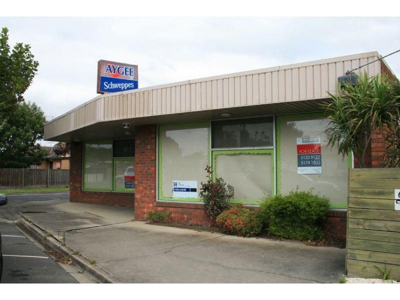 6 – 10 Hazelwood Road, Traralgon VIC 3844