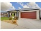 13 Coventry Road, Traralgon VIC 3844