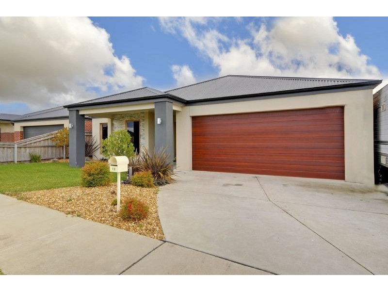 13 Coventry Road, Traralgon VIC 3844