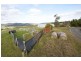 Lot 6 Fauna Road, Yinnar South VIC 3869
