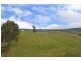 Lot 6 Fauna Road, Yinnar South VIC 3869