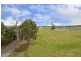 Lot 6 Fauna Road, Yinnar South VIC 3869