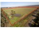 Lot 5 Walsh’s Road, Traralgon VIC 3844