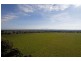 Lot 5 Walsh’s Road, Traralgon VIC 3844