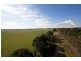 Lot 5 Walsh’s Road, Traralgon VIC 3844
