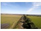 Lot 5 Walsh’s Road, Traralgon VIC 3844