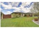 53 Greenfield Drive, Traralgon VIC 3844