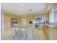 53 Greenfield Drive, Traralgon VIC 3844