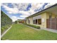 53 Greenfield Drive, Traralgon VIC 3844