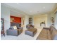 53 Greenfield Drive, Traralgon VIC 3844