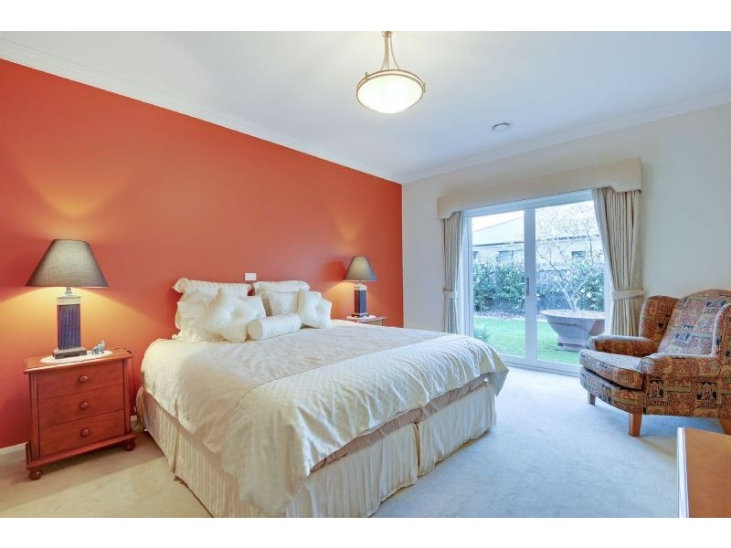 53 Greenfield Drive, Traralgon VIC 3844