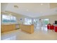 53 Greenfield Drive, Traralgon VIC 3844