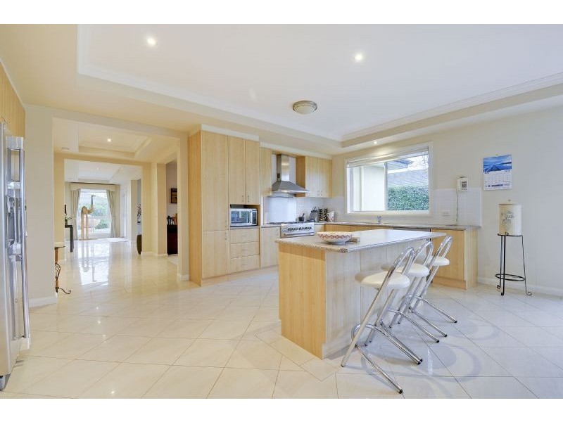 53 Greenfield Drive, Traralgon VIC 3844