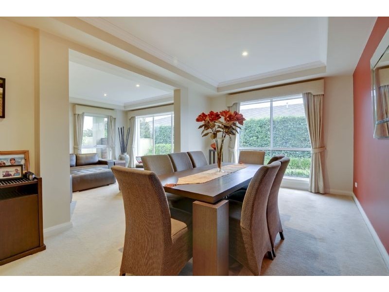 53 Greenfield Drive, Traralgon VIC 3844