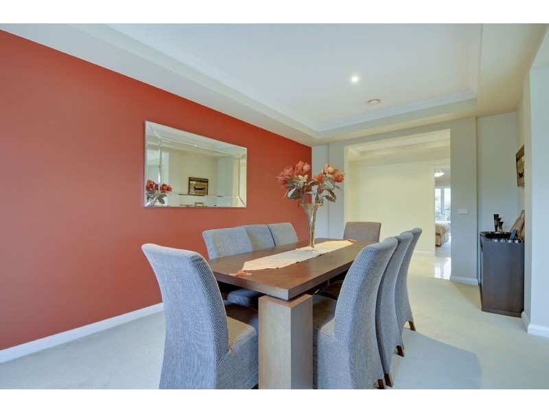 53 Greenfield Drive, Traralgon VIC 3844