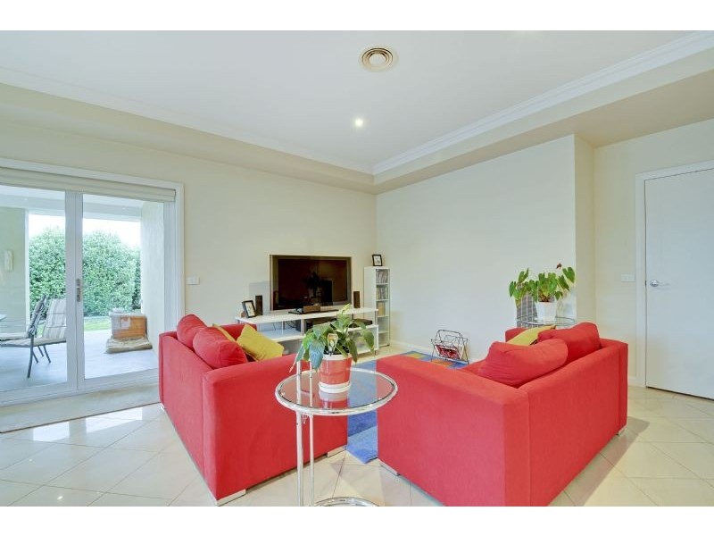 53 Greenfield Drive, Traralgon VIC 3844